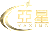 ǹٷվ-www.yaxin388.com